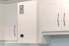 Monk End electric boiler quotes