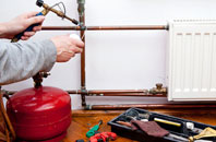 free Monk End heating repair quotes